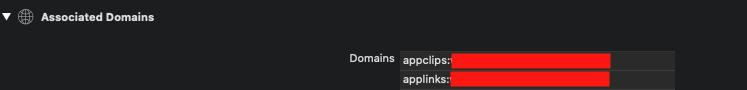 capability_associated_domains